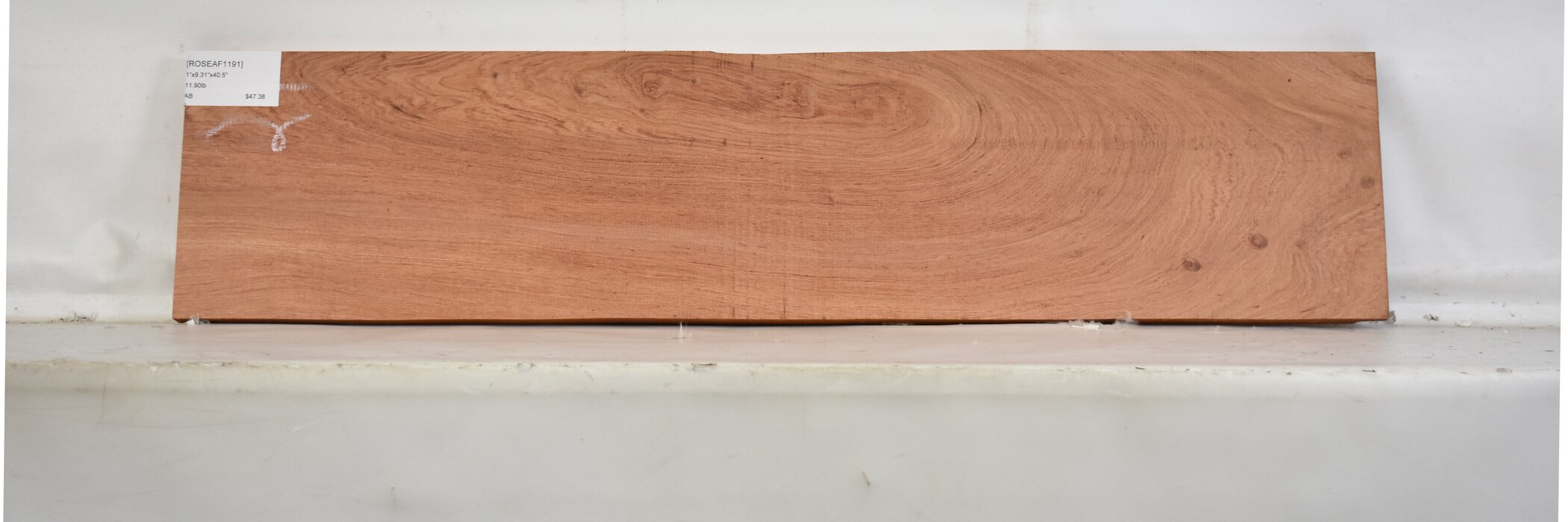 Rosewood - African 2 ROSEAF1191_2