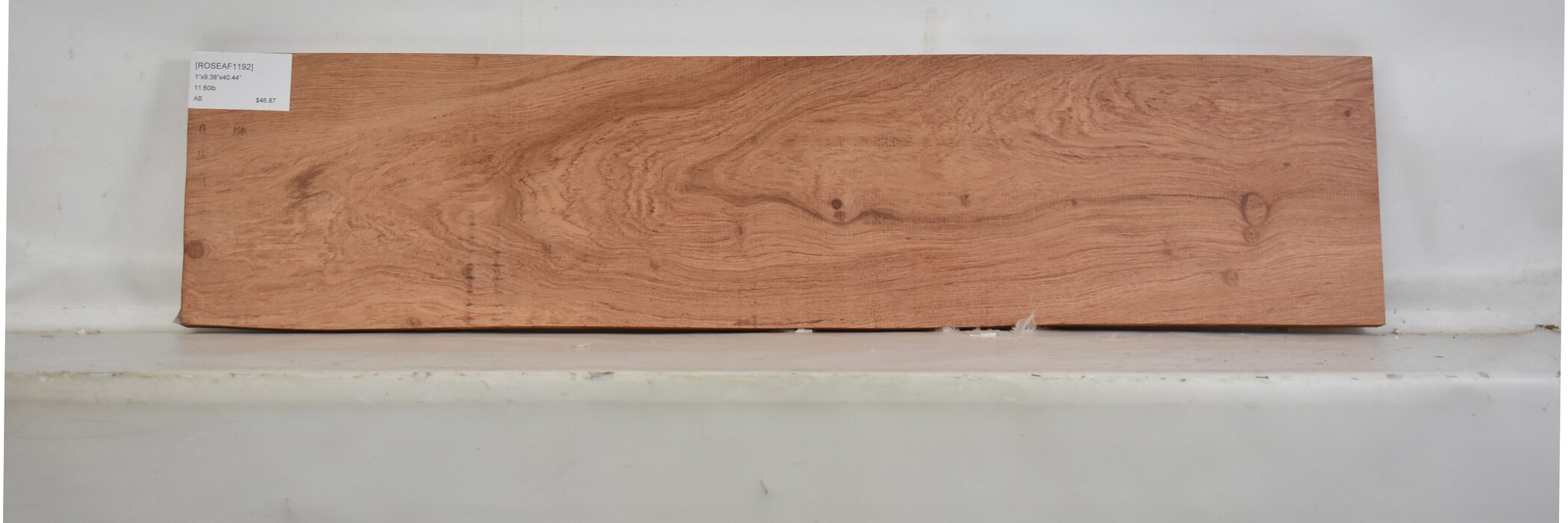 Rosewood - African 2 ROSEAF1192_2