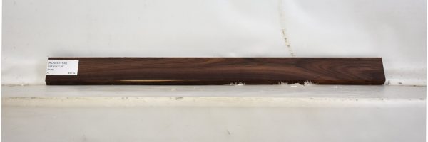ROSEEI1100_1