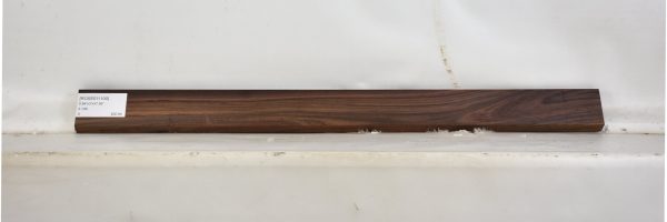 ROSEEI1100_2