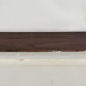 ROSEEI1106_1