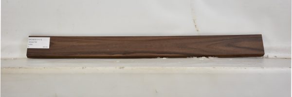 ROSEEI1111_2