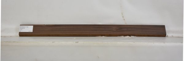 ROSEEI1112_2