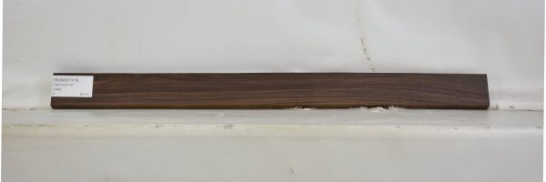 ROSEEI1113_1