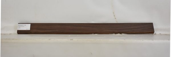 ROSEEI1113_2