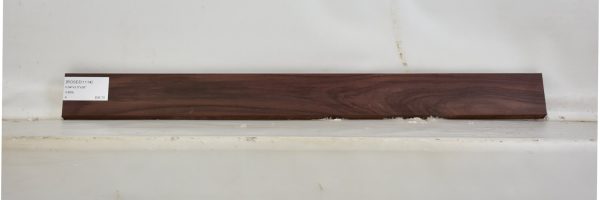 ROSEEI1114_1