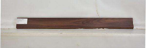 ROSEEI1114_2