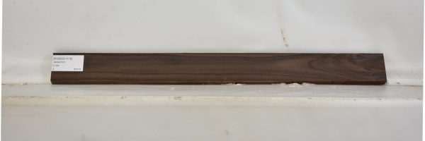 ROSEEI1115_2