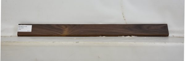 ROSEEI1116_2