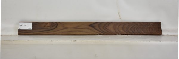 ROSEEI1117_1