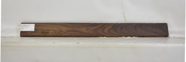 ROSEEI1117_2