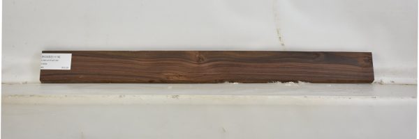 ROSEEI1118_1