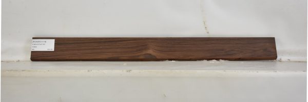 ROSEEI1118_2