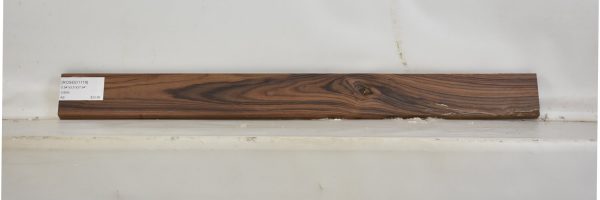 ROSEEI1119_2