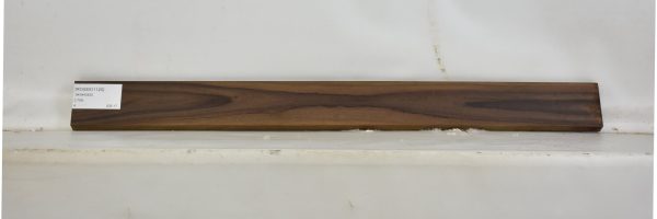 ROSEEI1120_2