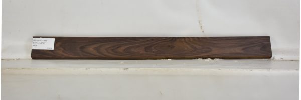 ROSEEI1121_2