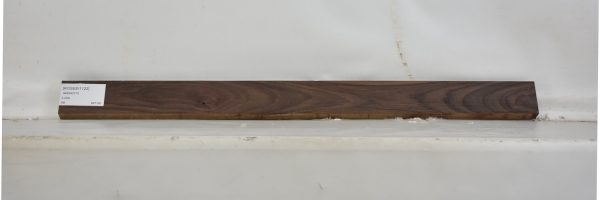 ROSEEI1122_2