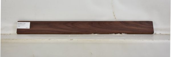 ROSEEI1123_1