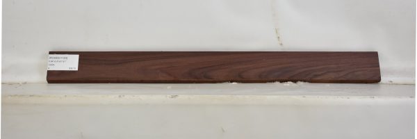 ROSEEI1123_2