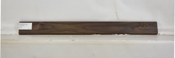 ROSEEI1124_1