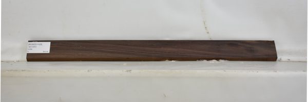 ROSEEI1125_2
