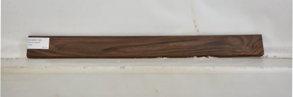 ROSEEI1126_1