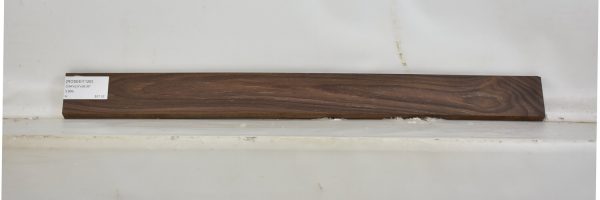 ROSEEI1126_2