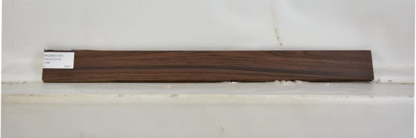 ROSEEI1127_1