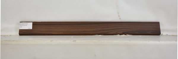 ROSEEI1127_2
