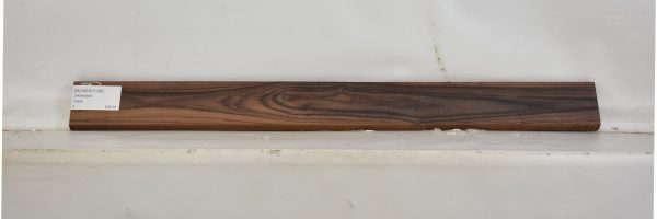 ROSEEI1128_2