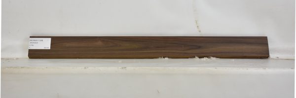 ROSEEI1129_1