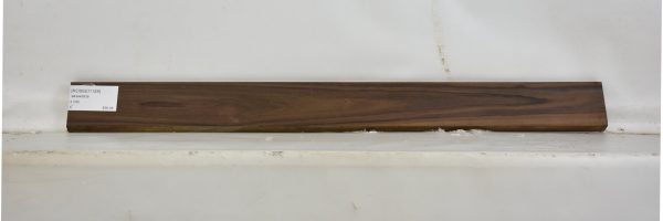 ROSEEI1129_2