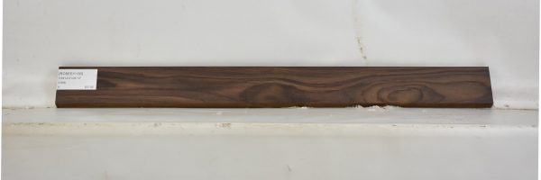 ROSEEI1130_2