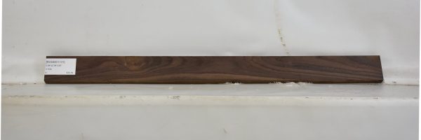 ROSEEI1131_1