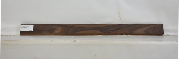 ROSEEI1131_2