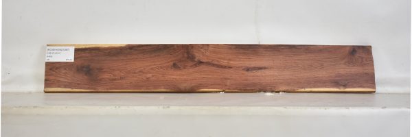 ROSEHOND1067_2