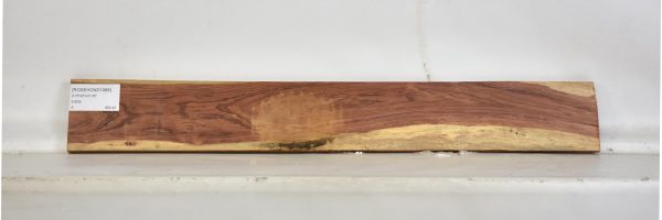 ROSEHOND1068_2