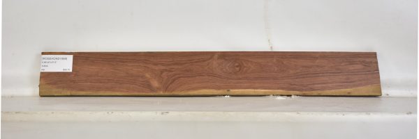 ROSEHOND1069_2