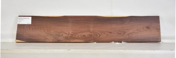 ROSEHOND1070_1