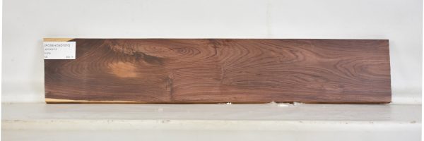 ROSEHOND1070_2