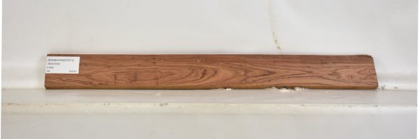 ROSEHOND1071_1