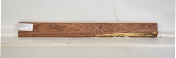 ROSEHOND1071_2