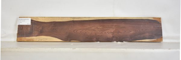 ROSEHOND1072_1