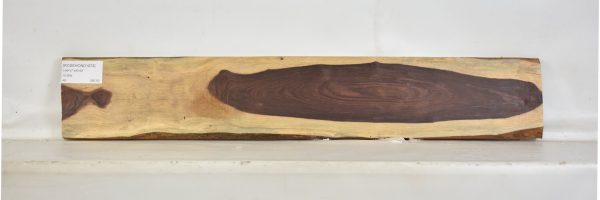 ROSEHOND1072_2