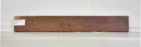 ROSEHOND1074_2