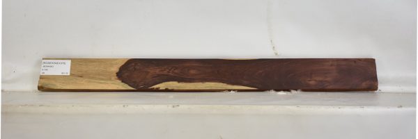 ROSEHOND1075_1