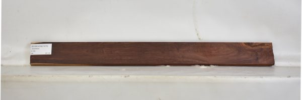 ROSEHOND1075_2