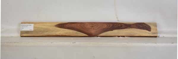 ROSEHOND1076_2
