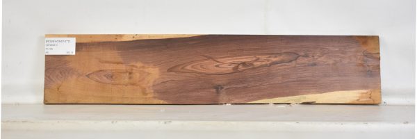 ROSEHOND1077_2