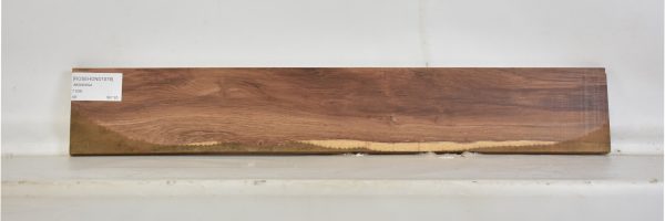 ROSEHOND1078_2